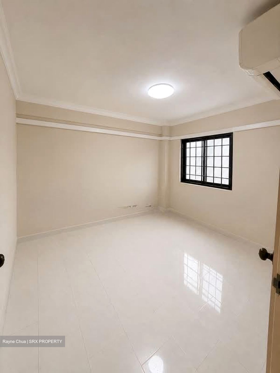 Blk 28 New Upper Changi Road (Bedok), HDB 3 Rooms #570784401